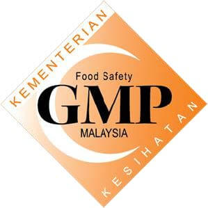 Excelsa Certified GMP Tea Manufacturer