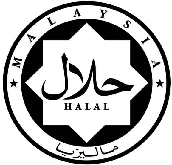 Excelsa Certified Halal Tea Manufacturer