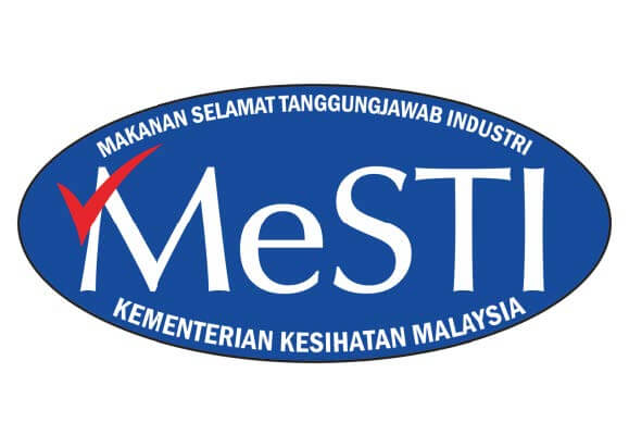 Excelsa Certified MeSTI Tea Manufacturer